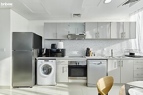 bnbme | Ocean Heights | 2 BDR