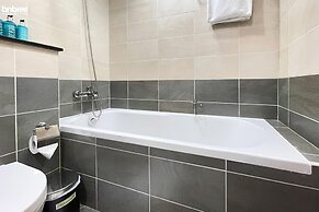 bnbme | Ocean Heights | 2 BDR