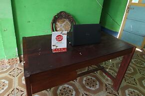 OYO Life 93257 Kos Anugerah