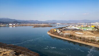Chuncheon Hotel Gongjicheon 2nd Branch