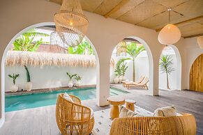 Villa Madissa, Canggu