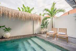 Villa Madissa, Canggu