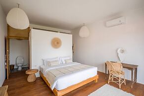 Villa Madissa, Canggu