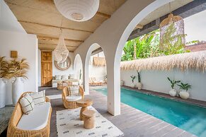 Villa Madissa, Canggu