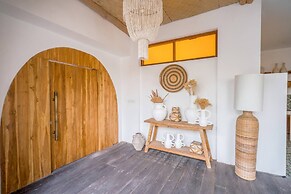 Villa Madissa, Canggu