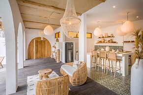 Villa Madissa, Canggu