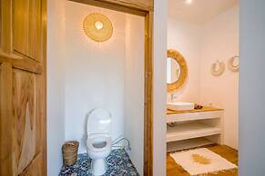 Villa Madissa, Canggu