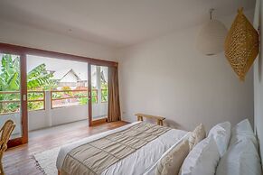 Villa Madissa, Canggu