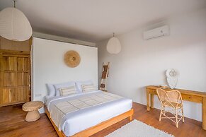 Villa Madissa, Canggu