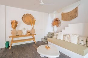 Villa Madissa, Canggu