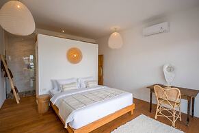 Villa Madissa, Canggu