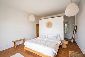 Villa Madissa, Canggu