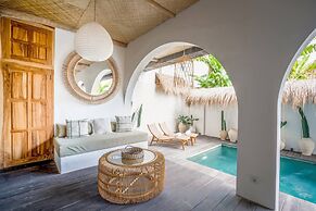 Villa Madissa, Canggu