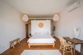 Villa Madissa, Canggu