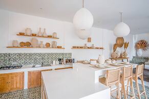 Villa Madissa, Canggu