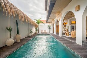 Villa Madissa, Canggu