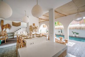 Villa Madissa, Canggu