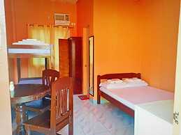 JSJS Mountain Resort powered by Cocotel