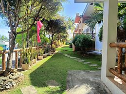 JSJS Mountain Resort powered by Cocotel