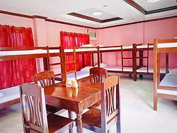 JSJS Mountain Resort powered by Cocotel
