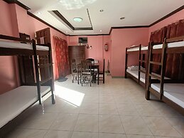 JSJS Mountain Resort powered by Cocotel