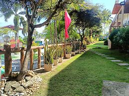 JSJS Mountain Resort powered by Cocotel