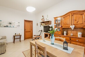 Apartment In The Heart Of Alghero