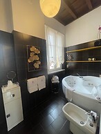 Villa Ghiringhelli