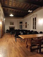 Villa Ghiringhelli