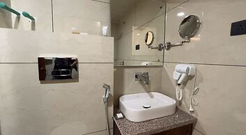 Hotel Maryul Kargil