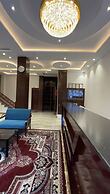 Hotel Maryul Kargil