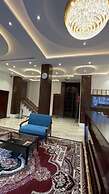 Hotel Maryul Kargil