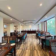 Hotel Maryul Kargil