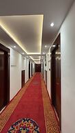 Hotel Maryul Kargil