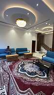 Hotel Maryul Kargil