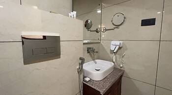 Hotel Maryul Kargil
