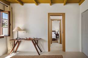 Teresa Spetses