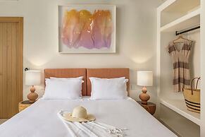 Teresa Spetses