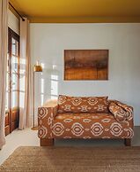 Teresa Spetses