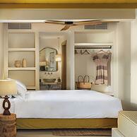Teresa Spetses