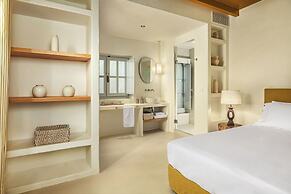 Teresa Spetses