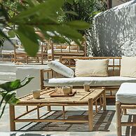 Teresa Spetses