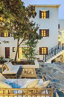 Teresa Spetses
