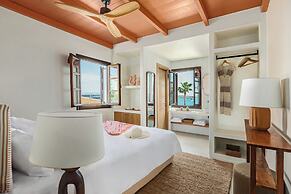Teresa Spetses