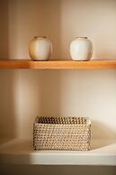 Teresa Spetses