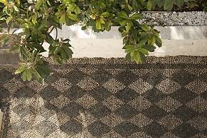 Teresa Spetses