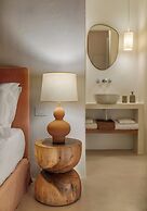 Teresa Spetses