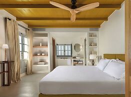 Teresa Spetses