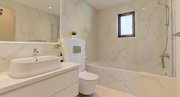 Villa 375 - Delphin in Kouklia