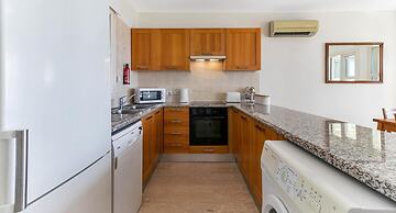 Apartment Df01 - Kerylos